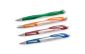Fastback Pen